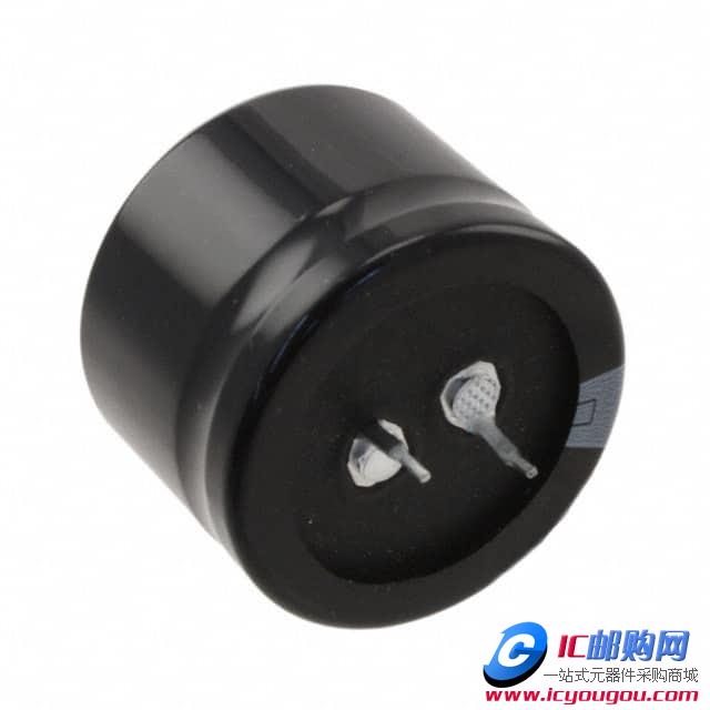 c鿴ECO-S2WP181EADƬ