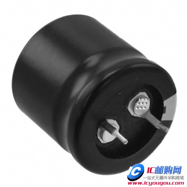 c鿴ECO-S2WP820CADƬ