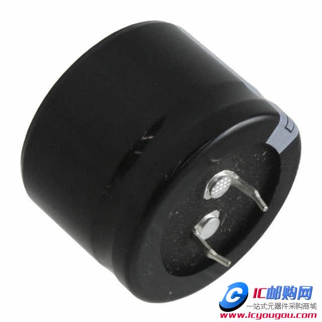 ECO-S1CA183EADƬ