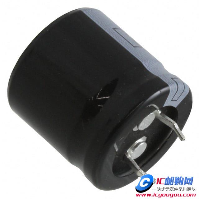 ECO-S1CA103CADƬ
