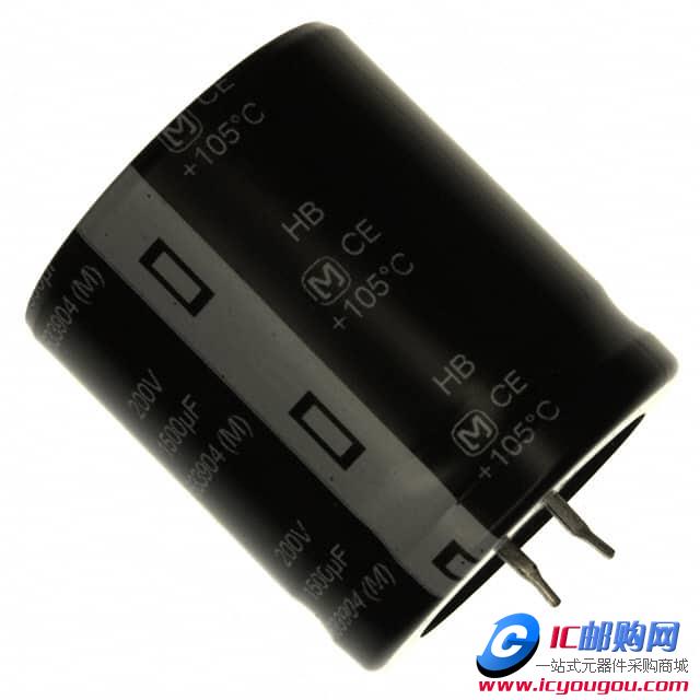 ECO-S2DB152EADƬ