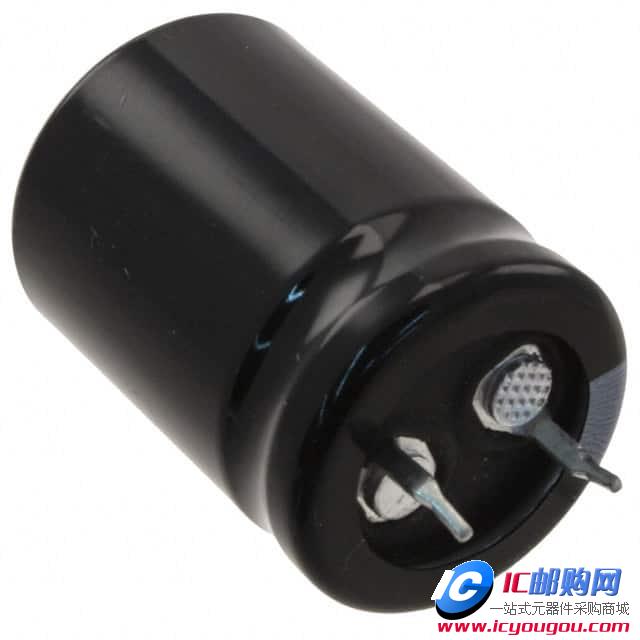 c(din)鿴ECO-S2WB820BADƬ