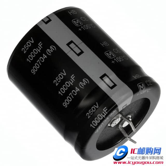 ECO-S2EB102EADƬ