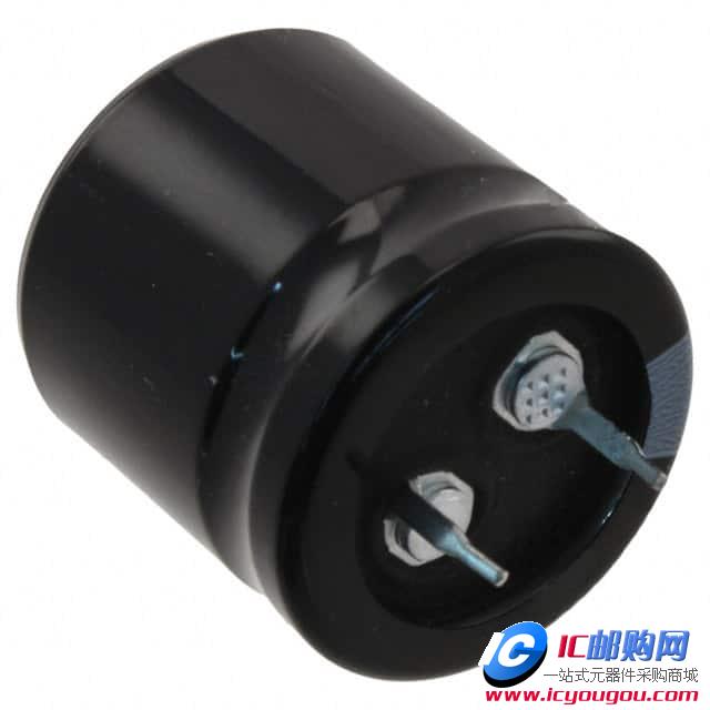 c鿴ECO-S2WB101CADƬ