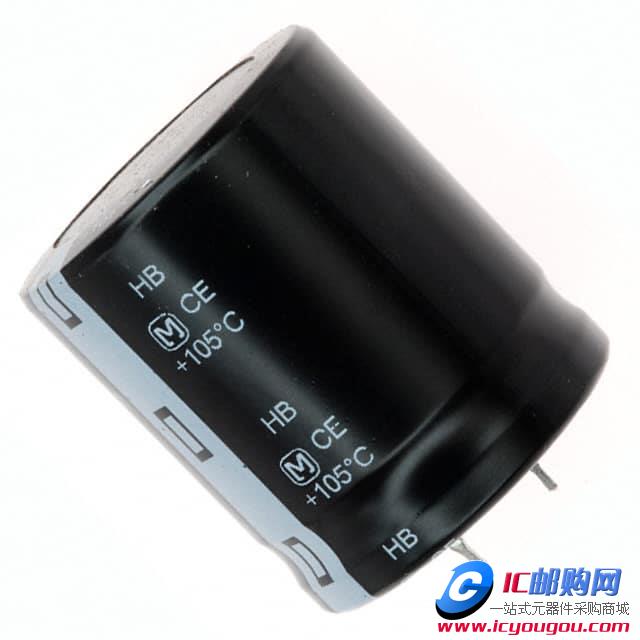 ECO-S2GB391EADƬ