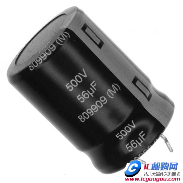 ECO-S2HP560BADƬ