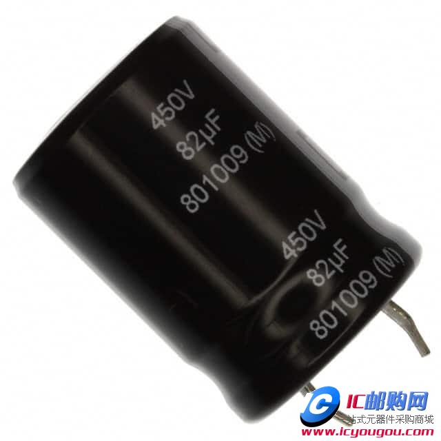 c鿴ECO-S2WP820BADƬ