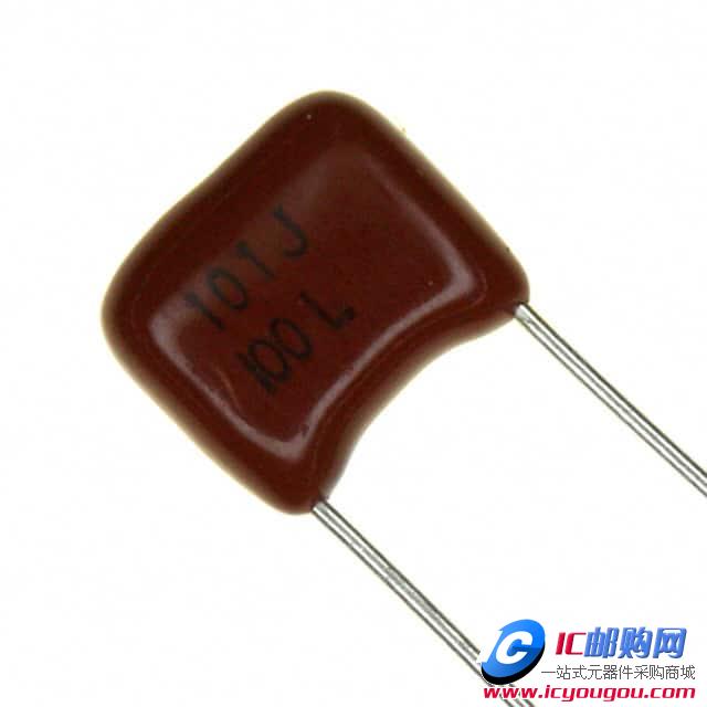 ECQ-B1101JFDƬ