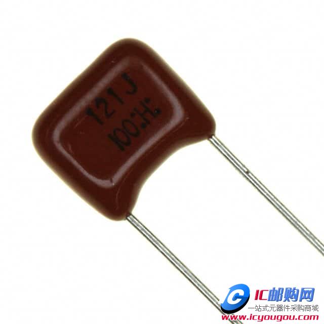 ECQ-B1121JFDƬ