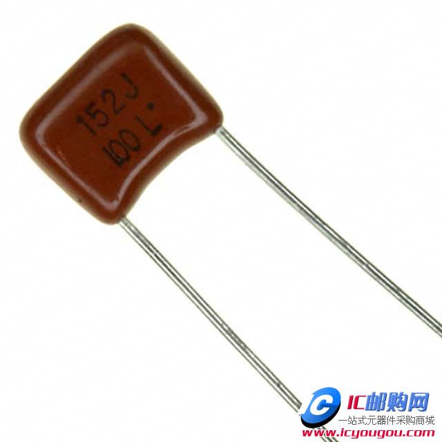 ECQ-B1152JFDƬ