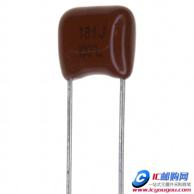ECQ-B1181JFDƬ