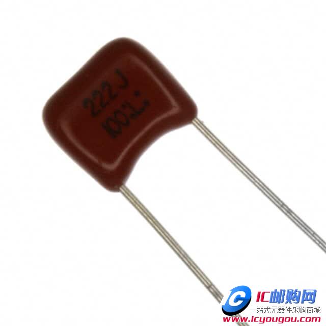 ECQ-B1222JFDƬ