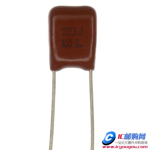 ECQ-B1223JFDƬ