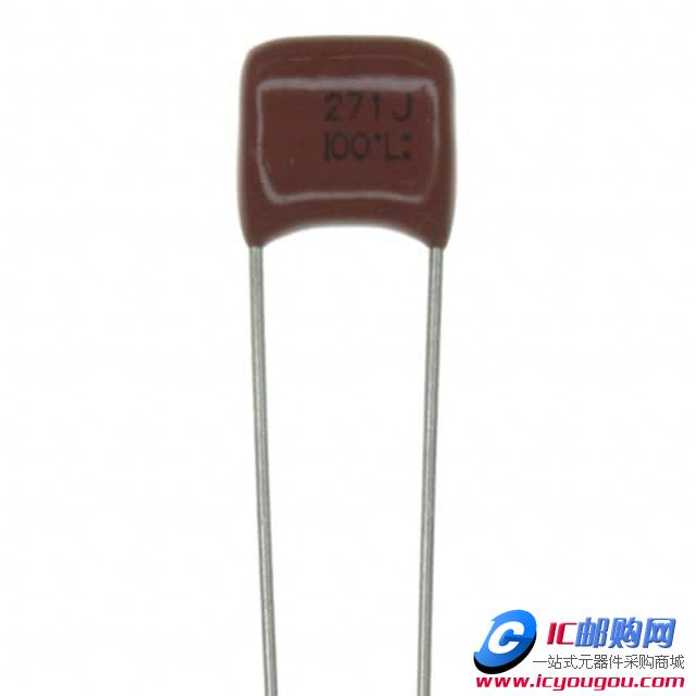ECQ-B1271JFDƬ