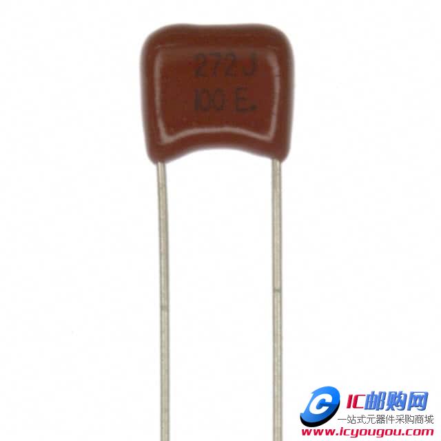 ECQ-B1272JFDƬ