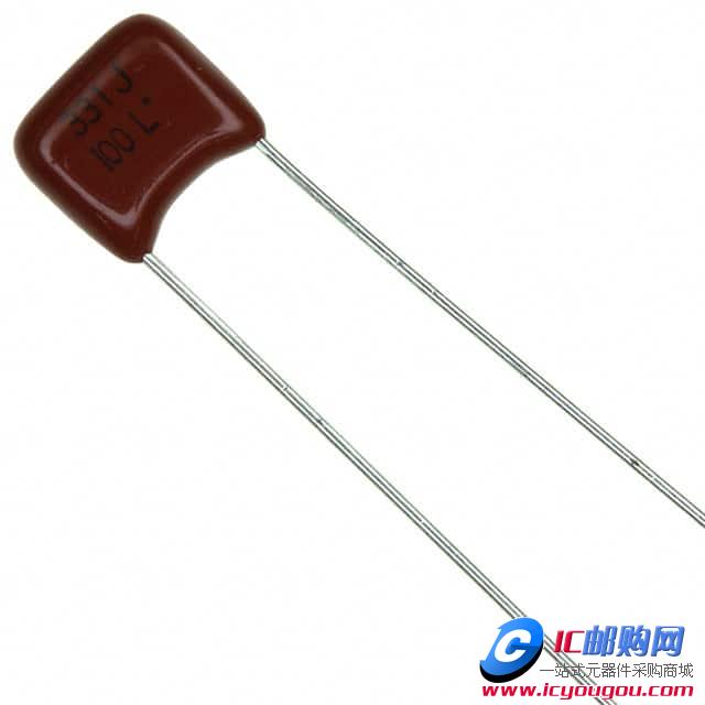 ECQ-B1331JFDƬ