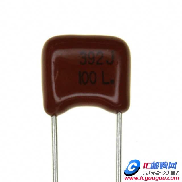 ECQ-B1392JFDƬ