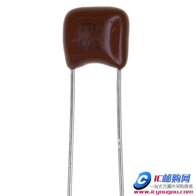 ECQ-B1471JFDƬ