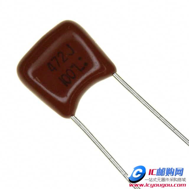 ECQ-B1472JFDƬ
