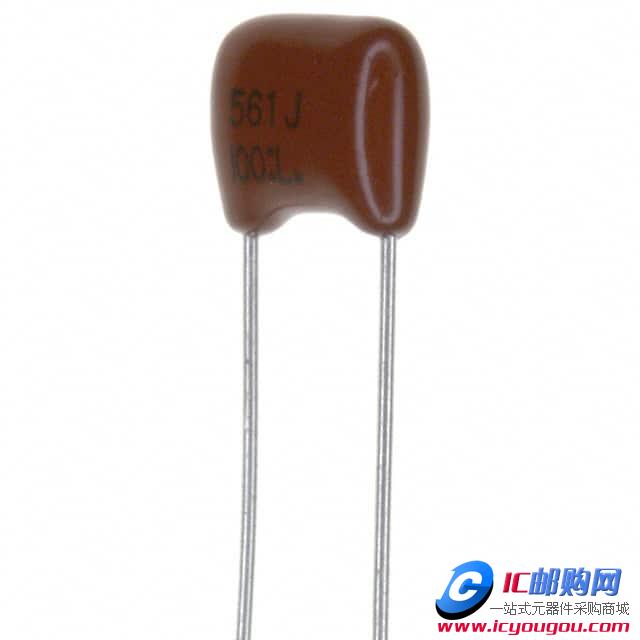 ECQ-B1561JFDƬ