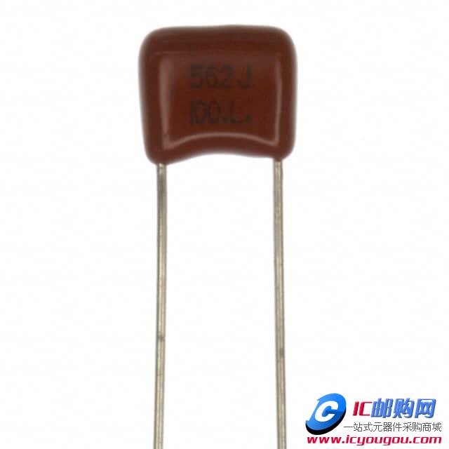 ECQ-B1562JFDƬ