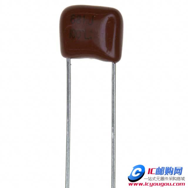 ECQ-B1681JFDƬ