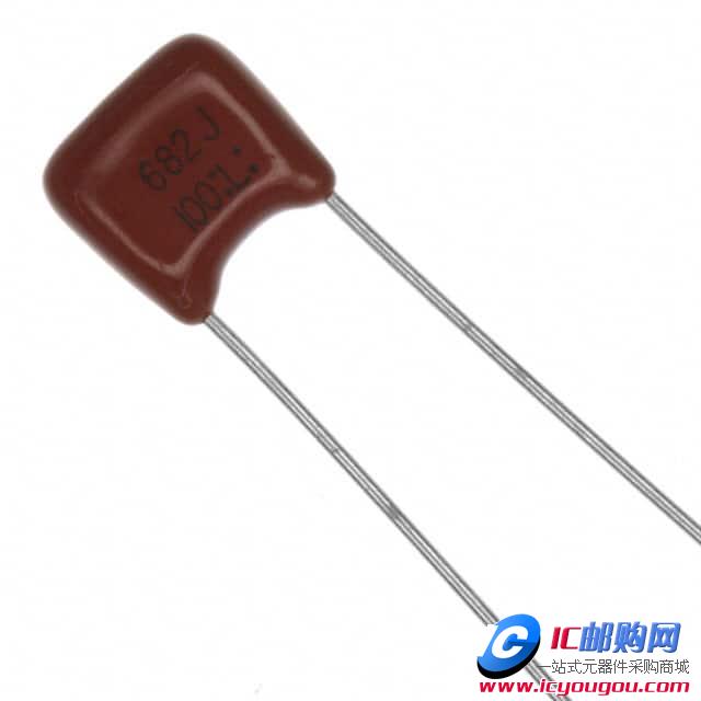 ECQ-B1682JFDƬ