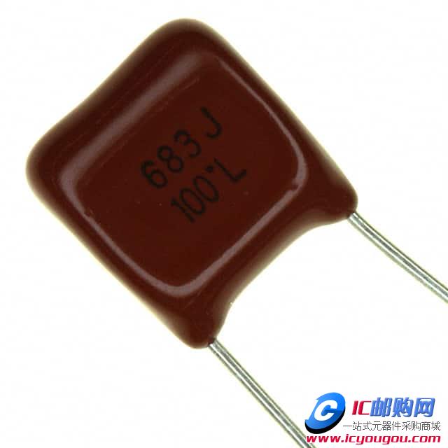 ECQ-B1683JFDƬ