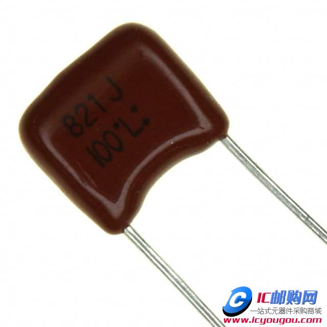 ECQ-B1821JFDƬ