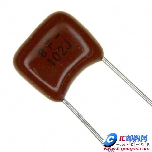 ECQ-B1H102JFDƬ