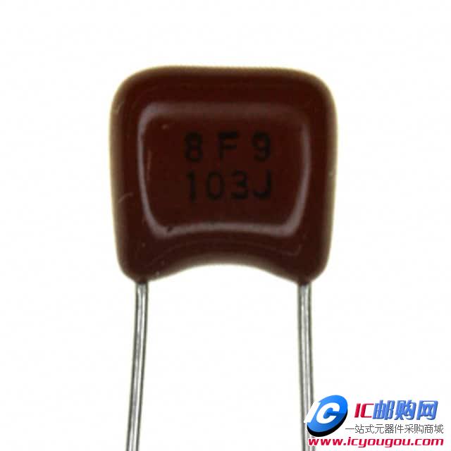 ECQ-B1H103JFDƬ