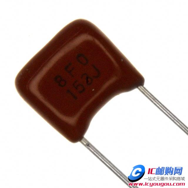ECQ-B1H153JFDƬ