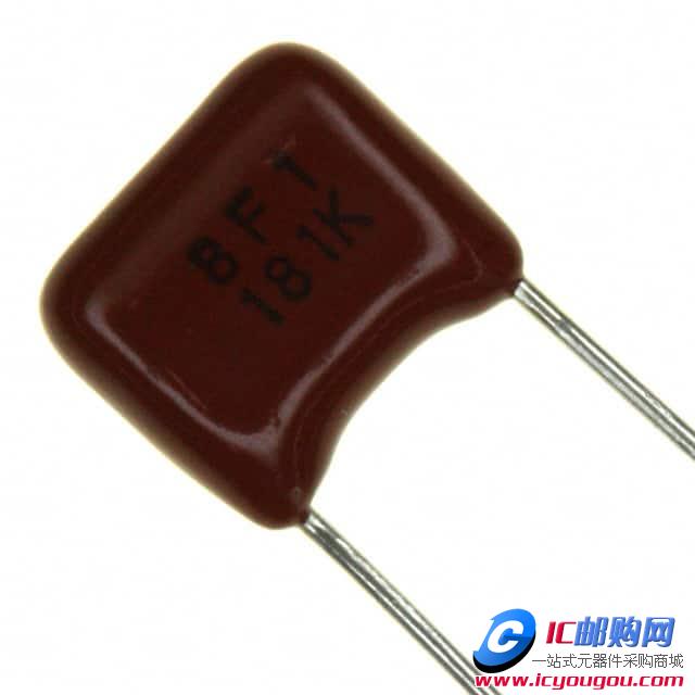 ECQ-B1H181KFDƬ