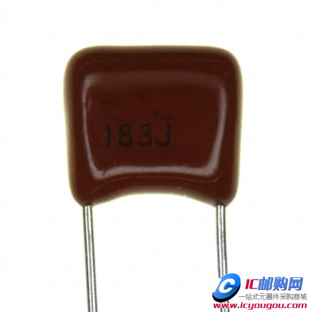ECQ-B1H183JFDƬ
