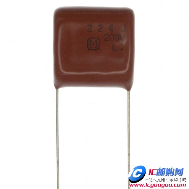 ECQ-B2224JFDƬ