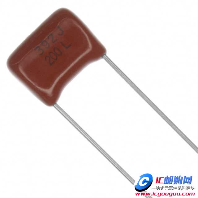 ECQ-B2392JFDƬ