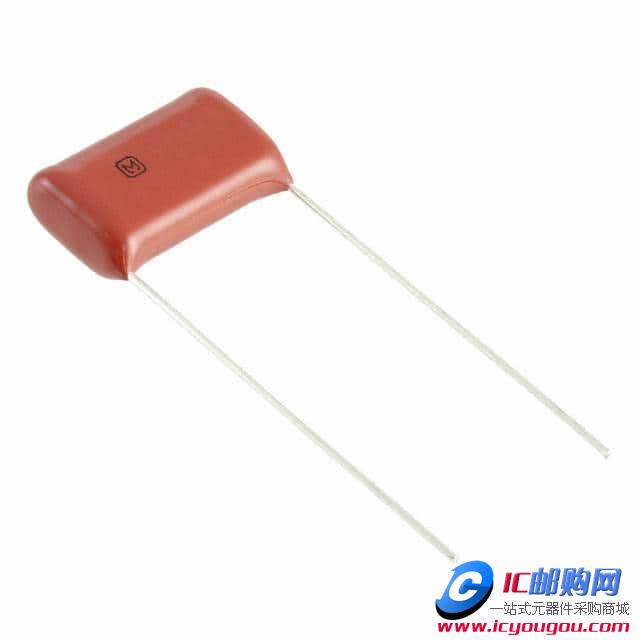ECQ-E6683JFDƬ