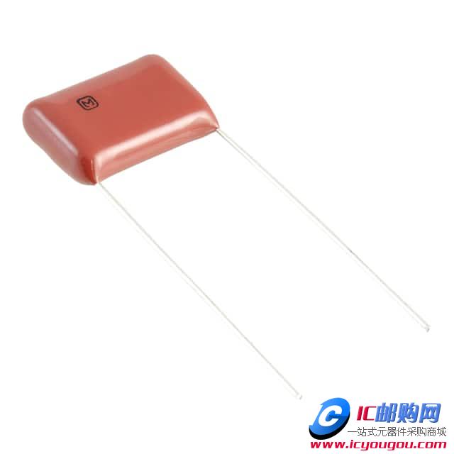 ECQ-E1125JFDƬ