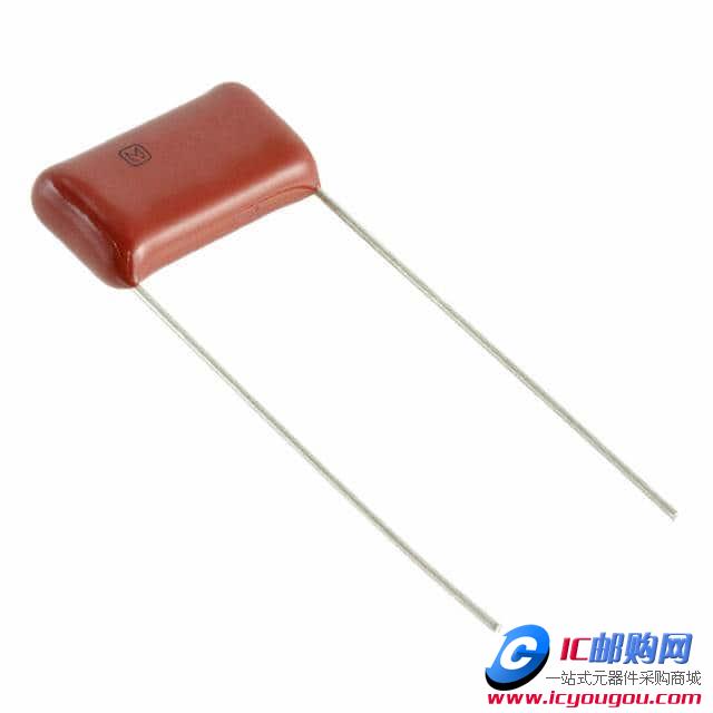 ECQ-E6563JFDƬ