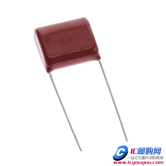 ECQ-E10104KFDƬ
