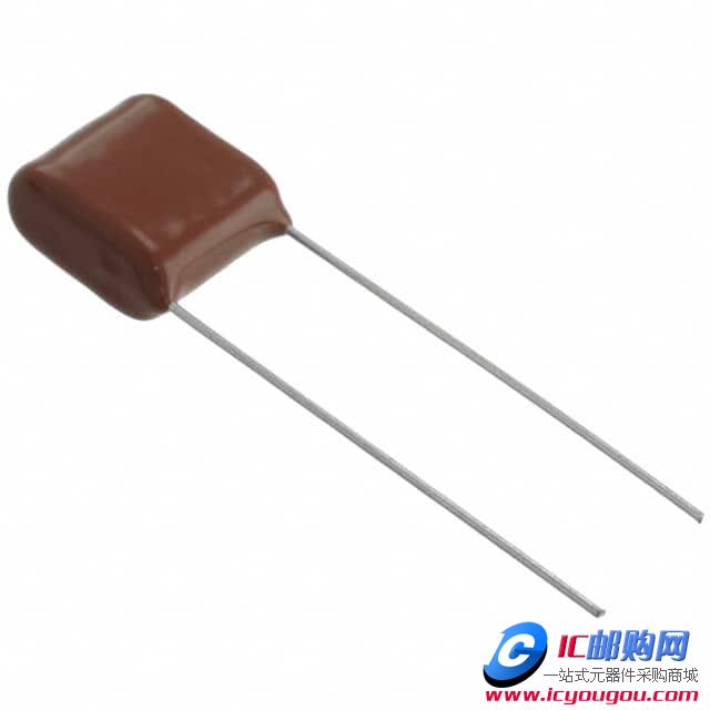 ECQ-E1105JFDƬ