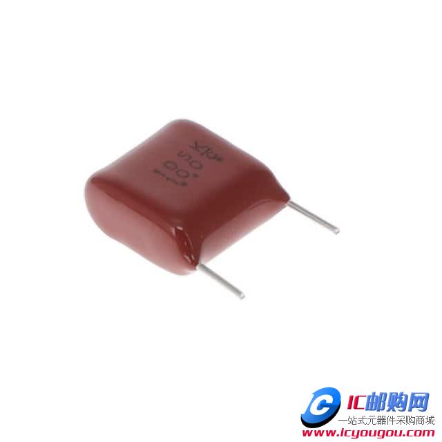 ECQ-E1105KFADƬ
