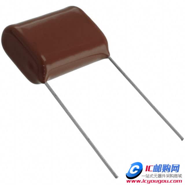 ECQ-E1106JFDƬ
