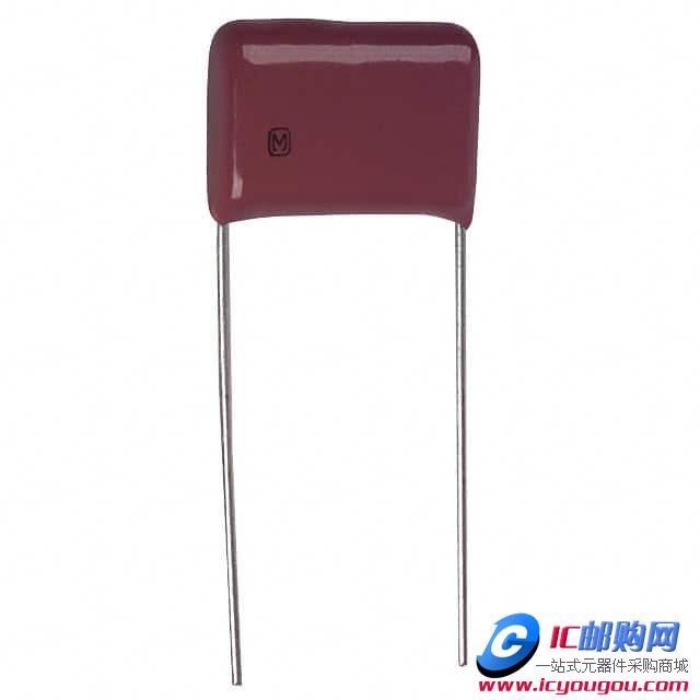 ECQ-E1185JFDƬ