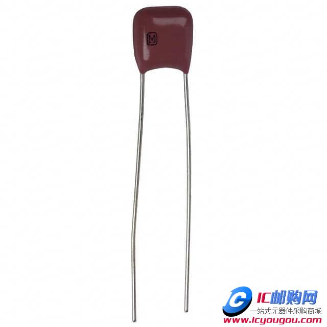 ECQ-E1223KFDƬ