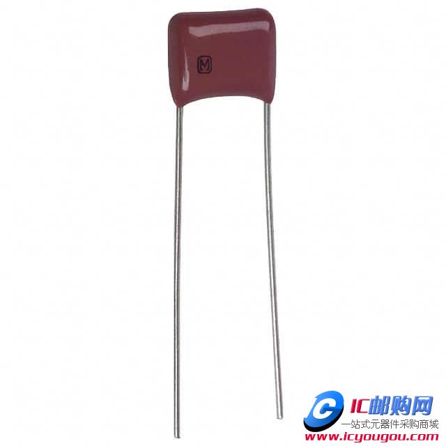ECQ-E1224KFDƬ