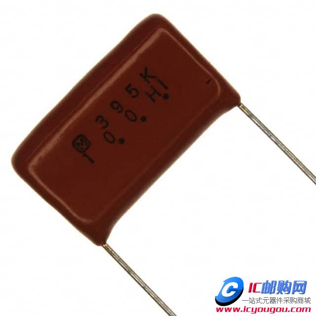ECQ-E6334JFDƬ