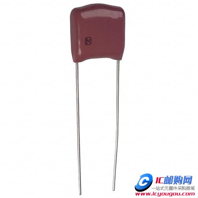 ECQ-E6333JFDƬ