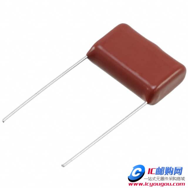 ECQ-E1685JFDƬ