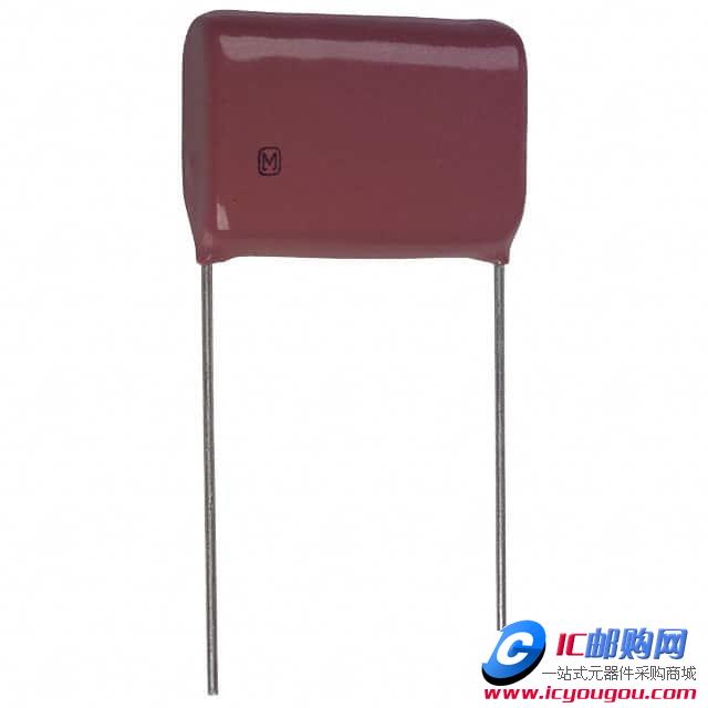 ECQ-E1685KFDƬ